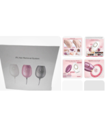 Permanent Painless Hair Removal System by eskin - $61.23 CAD