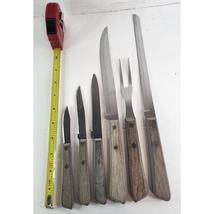 Item image 9