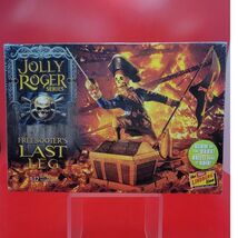 C3d5f649 c2c8 4433 8d2c c390d56d777d thumb200