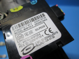Item image 12