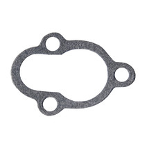 Thermostat Cover Gasket for Yamaha WaveJammer /WaveRunner /WaveRunner VX... - $94.28 MXN