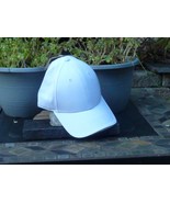Dorfman Pacific Hats Solid Cotton Polo Washed Mens Ladies Baseball Style... - $249.84 MXN