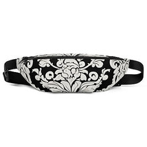 Fanny Pack - $29.99
