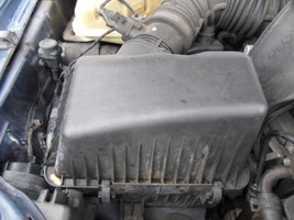 Air Cleaner 3.5L Assembly Fits 03-06 SORENTO 499081 - $101.97