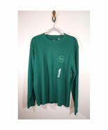 Levi&#39;s Men&#39;s Waffle Knit Thermal T-Shirt B4HP - $25.70 CAD