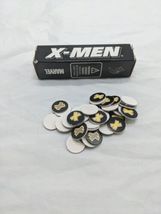 Item image 11