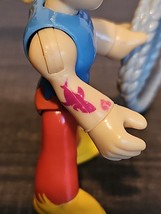 Item image 11