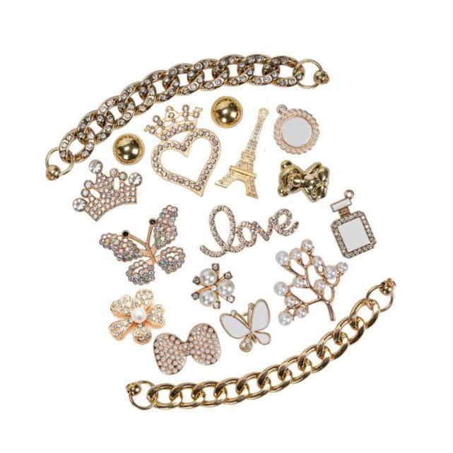 Item image 7