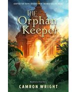 The Orphan Keeper: Adapted for Young Readers from the Best-Selling Novel... - €10,09 EUR
