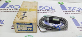 Item image 15