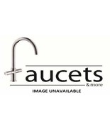 BONNET 920,930 - $66.55 CAD