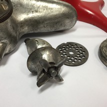Item image 13