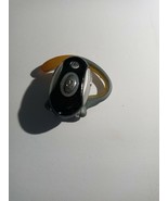 Earpiece Motorola - $28.34 CAD