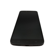 Alcatel One Touch Hero 2 Android Smartphone 6&quot; Display 16GB 13MP No Powe... - $31.73 CAD