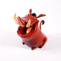 Replacement for Lion King Disney Pumba Pass Game Feed Spin Master Action Figure - £3.73 GBP