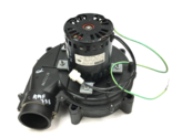 FASCO 7121-10121E Draft Inducer Blower Motor 7021-11577 115V refurb used... - $176.72