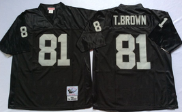 Tbrownbk thumb200