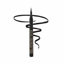 Milani Eye Tech Extreme Liquid Eyeliner - Blackest Black (0.03 Fl. Oz.) Vegan, C - $15.23