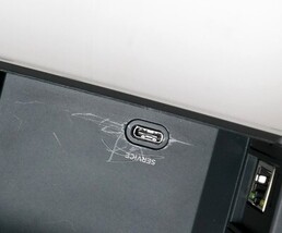 Bose Smart Soundbar 900 - Black (863350-1100) image 6