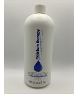Avon Moisture Therapy Intensive Healing &amp; Repair Body Lotion 25.3 oz SEA... - $413.81 MXN