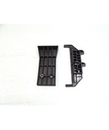 Mercedes R230 SL55 SL500 battery holder trunk tray, rear, 2306190048, 23... - $55.48 CAD