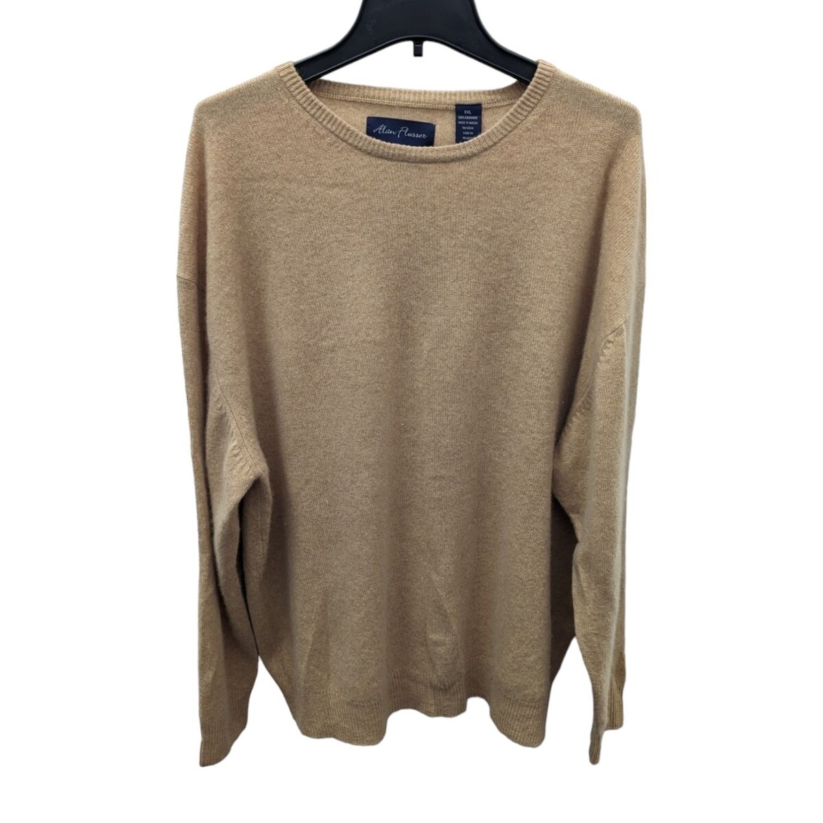 Full-size item image