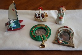 Item image 15