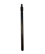 Impeller Shaft Replacement 15&quot; Length 0.75&quot; Width - $340.60 MXN