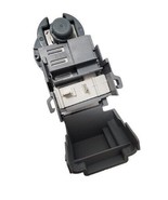 SAMSUNG DC31-00178A DC31-00187A DC31-00054D PX3516-01 Washing Machine Dr... - $355.74 MXN