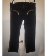 Robin&#39;s Jeans Mens 38x32 - $3,801.37 MXN