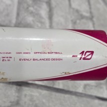 Item image 8