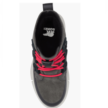 Item image 15