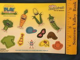 Item image 6