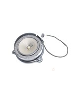 00-06 MERCEDES-BENZ C215 CL500 FRONT LEFT DRIVER DOOR SPEAKER &amp; TWEETER ... - €60,18 EUR