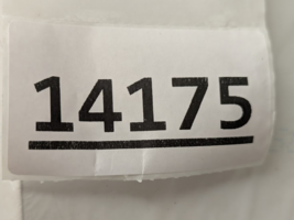 Item image 11