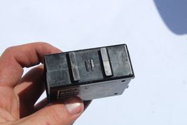 07-08 NISSAN 350Z COUPE POWER STEERING CONTROL MODULE UNIT M1838 image 4
