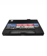 Panasonic SC-BT330 Blu-Ray DVD CD Player Only 1000W Multiple Format HDMI... - $82.73 CAD