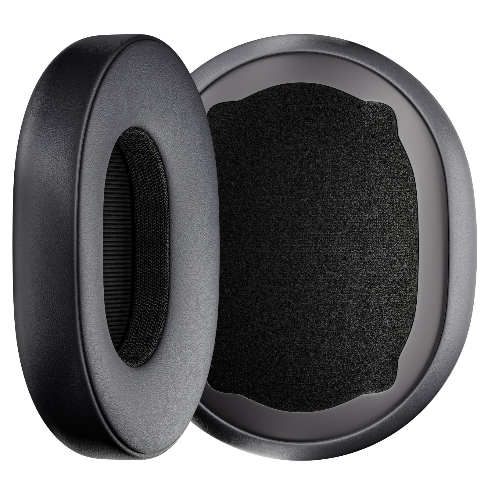 Skullcandy Crusher Evo / ANC / Hesh Evo / ANC Replacement Ear Pads - Black Item image 3