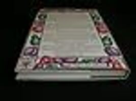 Item image 15