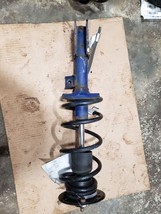 Driver Left Strut Front Fits 05-06 EQUINOX 654279 - $820.80 MXN