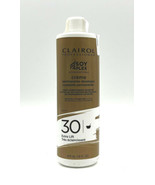 Clairol Professional Soy 4Plex Creme Permanent Developer 30 Volume 16 oz - $15.79