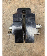 Pushmatic  2 x 20 Amp Double Circuit Breaker P120 31120 - Used - $9.51
