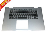 New Dell Inspiron 5568 5578 5579 Laptop Palmrest English Keyboard 0HTJC ... - $30.39