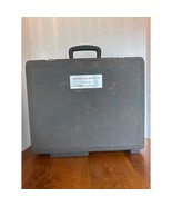 Thomas C Wilson, Inc Vacuum Leak Detector Kit  No. 9836   - €602,83 EUR