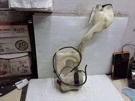 07 08 09 10 11 12 13 14 15 mini Cooper washer fluid reservoir W/O headla... - €63,79 EUR