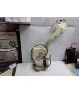 07 08 09 10 11 12 13 14 15 mini Cooper washer fluid reservoir W/O headla... - €63,79 EUR