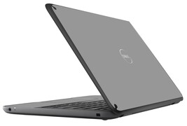LidStyles Standard Laptop Skin Protector Decal Dell Latitude 3190 image 11