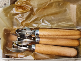 Item image 10