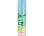 Designer Imposters Capri Breeze by Parfums De Coeur Body Spray 2.5 oz fo... - £11.95 GBP