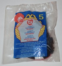 Item image 10